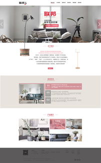 網(wǎng)頁設(shè)計作品精析 從概念到實現(xiàn)的藝術(shù)與科學(xué)