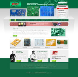 偉業(yè)鋁材 設(shè)計卓越，代加工實力鑄就外貿(mào)品牌新高度