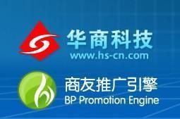 專業(yè)網(wǎng)絡(luò)營銷解決方案 宜興網(wǎng)站優(yōu)化與無錫網(wǎng)站設(shè)計價格解析