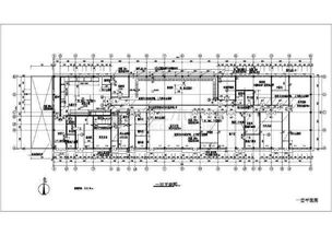 食品加工廠建筑設(shè)計(jì)施工圖網(wǎng)站制作指南