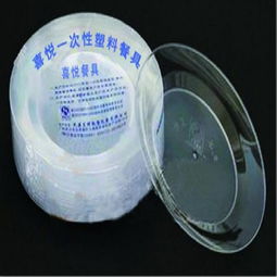 喜悅?cè)沼闷?產(chǎn)品優(yōu)勢、加盟店體驗(yàn)及市場前景全解析