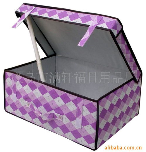便民日用品，匠心惠萬(wàn)家——展望義烏市滿軒福日用品廠的專(zhuān)業(yè)制造之路
