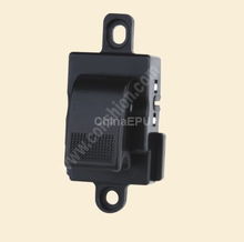 樂(lè)清市康信電子零部件列表 專業(yè)查詢電子產(chǎn)品及零配件指南