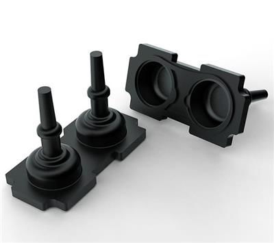 橡膠制品行業(yè)動(dòng)態(tài) 行情趨勢(shì)、熱點(diǎn)資訊與知識(shí)解讀