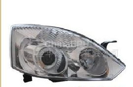 廣東金華達(dá)電子零部件列表專(zhuān)業(yè)查詢(xún)指南