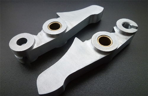 非標(biāo)治具加工公司 為您提供電子產(chǎn)品及零配件的免費(fèi)專(zhuān)業(yè)咨詢(xún)服務(wù)