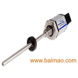 MTC油缸內(nèi)置磁致伸縮位移傳感器 技術(shù)解析與市場(chǎng)指南