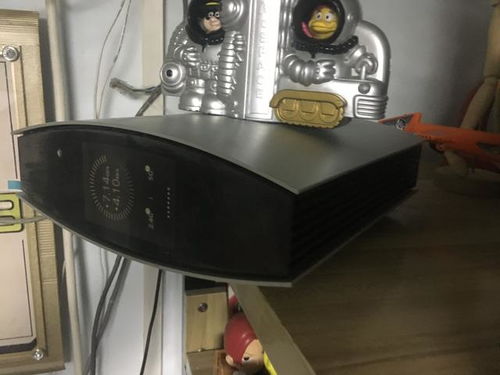 沉睡在角落的科技記憶 那些因公司沒(méi)落而被遺忘的電子產(chǎn)品